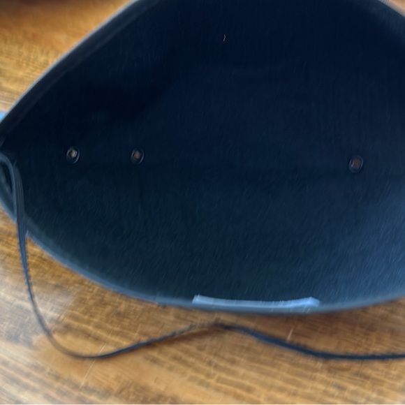 Disney’s original Mickey Mouse ears - Picture 4 of 6